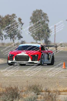 media/Nov-09-2024-GTA Finals Buttonwillow (Sat) [[c24c1461bf]]/Group 1/Session 2 (Off Ramp Exit)/